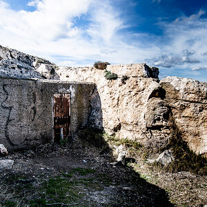 LostPlace2_Mallorca