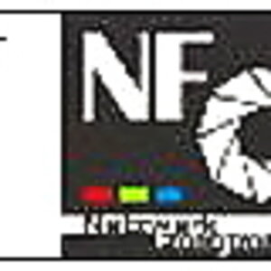 NF Sig klein