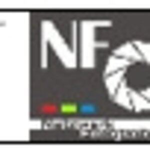 NF Sig ganzklein