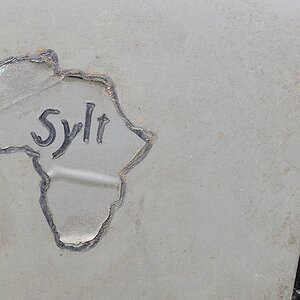 s180327 Sylt 1449