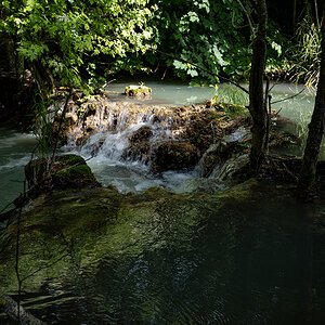 DSCF1772