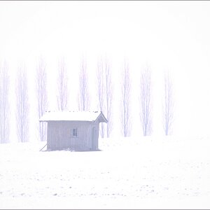 comp Hütte Winter 012