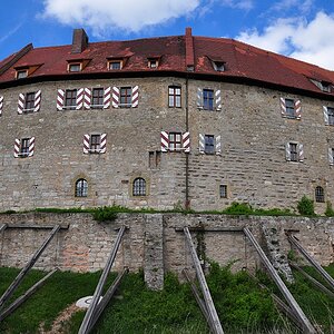 DSC 4019