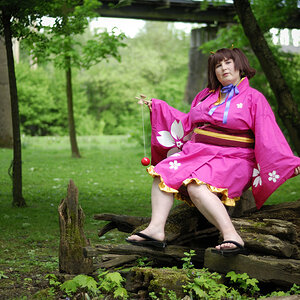 Mumei 4