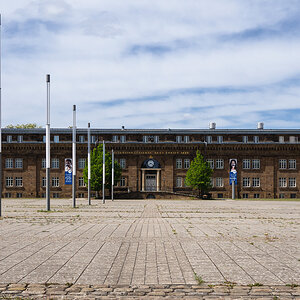 Preußenmuseum Minden