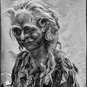 Troll 2