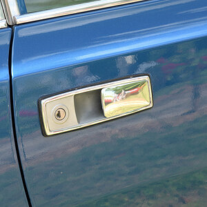 Ratebild01 [DSC_5617]