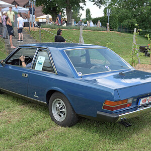 Fiat 130 Coupe [DSC_5623]