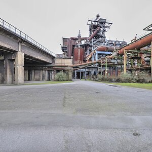 DSC1162 1