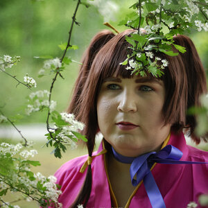 Mumei 5