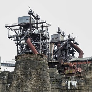 DSC1133