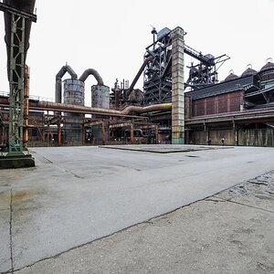 DSC1129