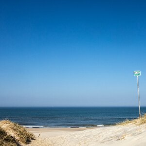 TZ DSC02266 A