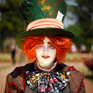 MadHatter 04