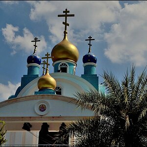 Orthodox