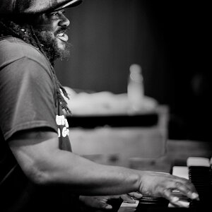 Delvon Lamarr Organ Trio 12 07 2018 master 8554 klein