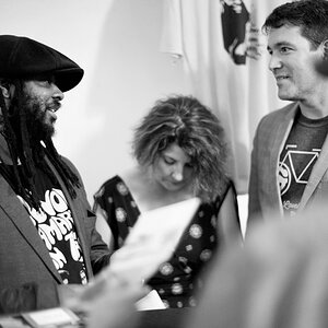 Delvon Lamarr Organ Trio 12 07 2018 master 8603 klein
