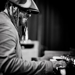 Delvon Lamarr Organ Trio 12 07 2018 master 8786 klein