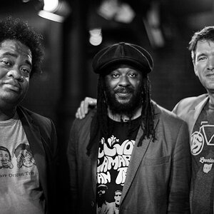 Delvon Lamarr Organ Trio 12 07 2018 master 8810 klein
