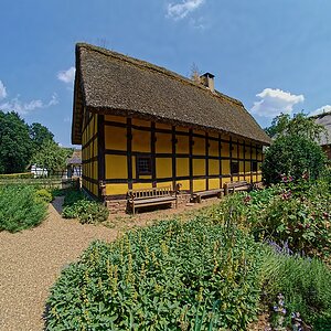 DSC 5412fullframek