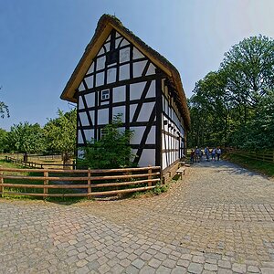 DSC 5298fullframek