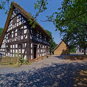 DSC 5331fullframek