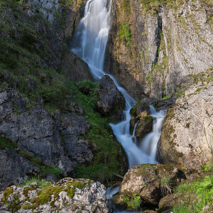Gürbefall1