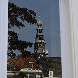 Vlissingen