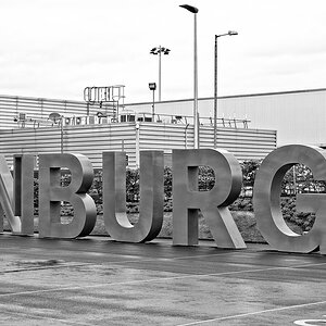 comp Edinburgh (6607 von 1) Kopie