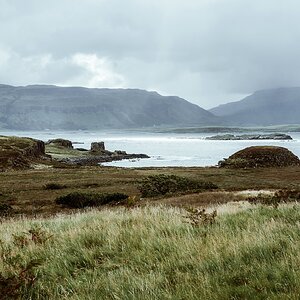 comp Schottland 2017     (18)