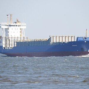 10 JKK 4954