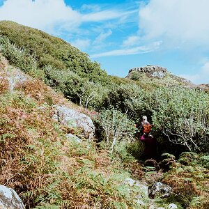 comp Schottland 2017     (20)