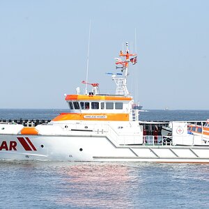 11 JKK 4958
