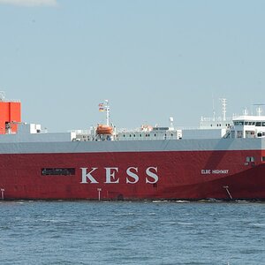 16 JKK 4986