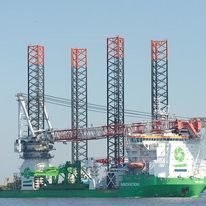 18 JKK 5011
