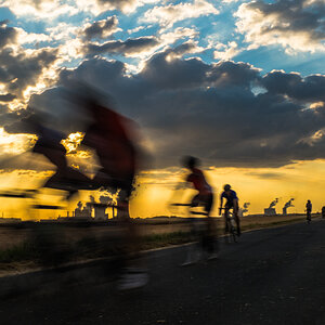 FahrradNF