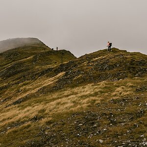 comp Schottland 2017     (37)