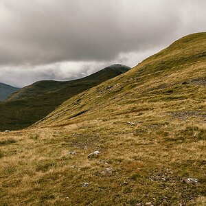 comp Schottland 2017     (41)