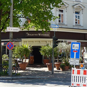 Schilder.nf