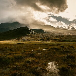 comp Schottland 2017     (76)