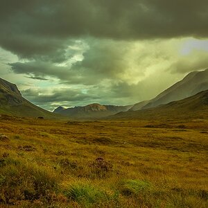 comp Schottland 2017     (77)