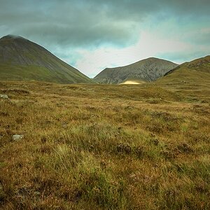comp Schottland 2017     (78)
