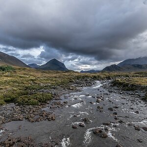 comp Schottland 2017     (80)