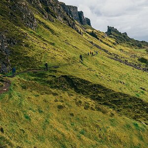 comp Schottland 2017     (86)