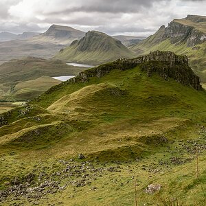 comp Schottland 2017     (90)
