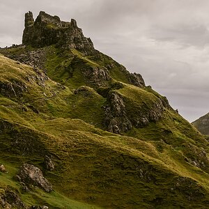 comp Schottland 2017     (99)