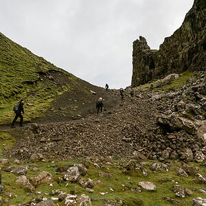 comp Schottland 2017     (104)