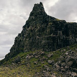 comp Schottland 2017     (106)