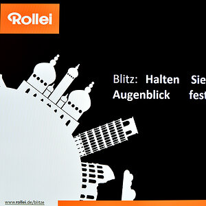 Rollei01