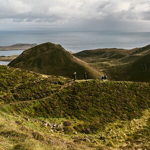comp Schottland 2017     (117)